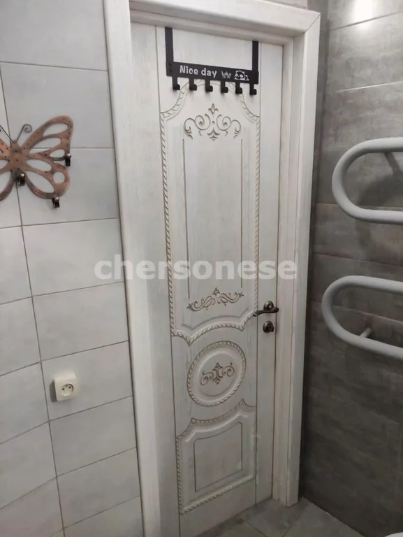 Продажа квартиры, Севастополь, ул. Авиаторов - Фото 10