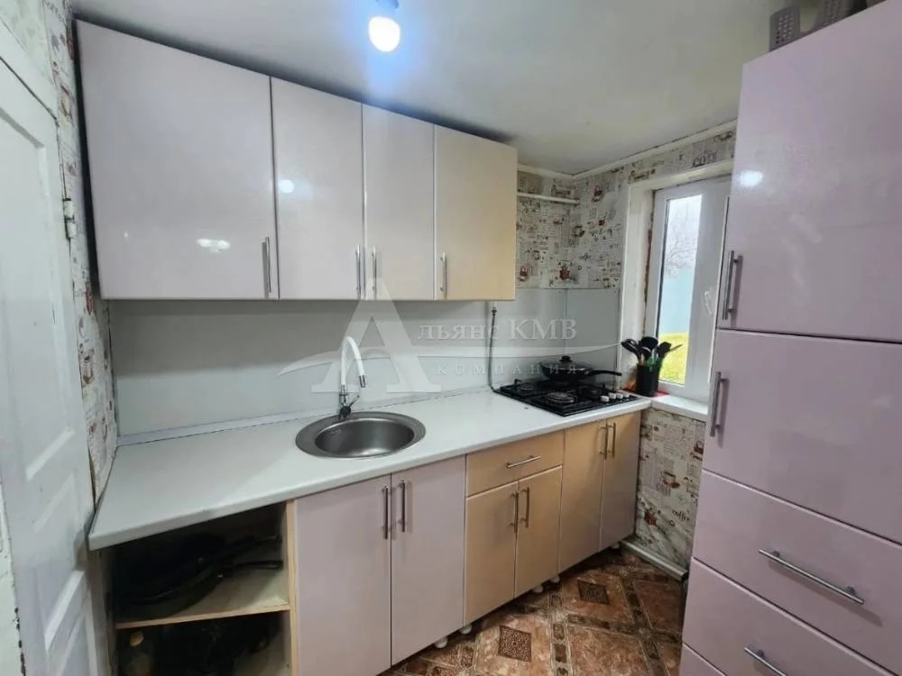 Продажа дома, Георгиевск, ул. Чкалова - Фото 9