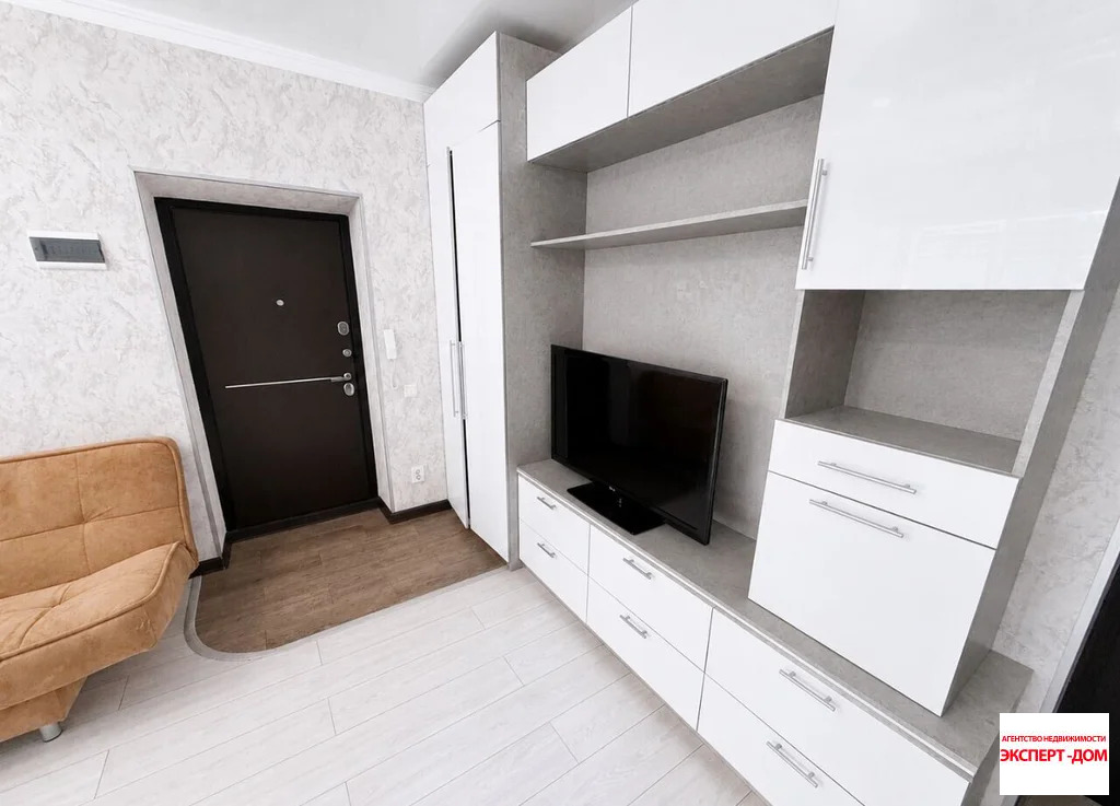 Продажа квартиры, Таганрог, ул. Чучева - Фото 7