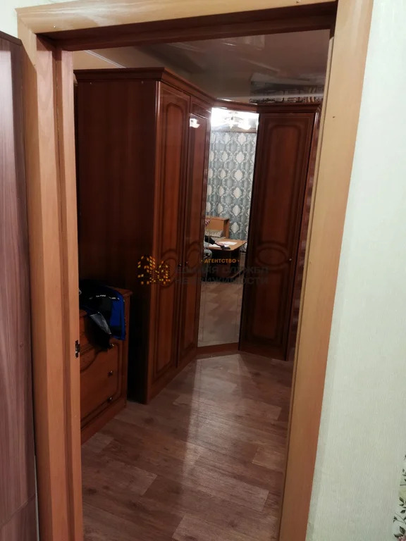 Аренда квартиры, Уфа, ул. Сагита Агиша - Фото 8