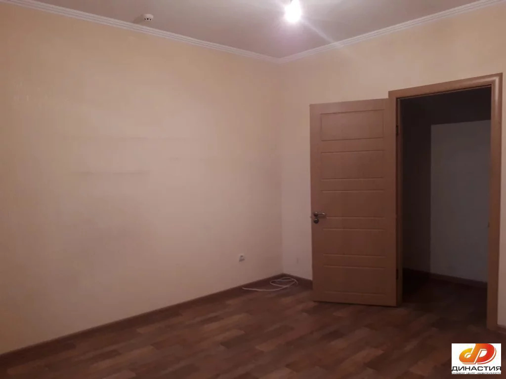Продажа квартиры, Ставрополь, ул. Серова - Фото 2