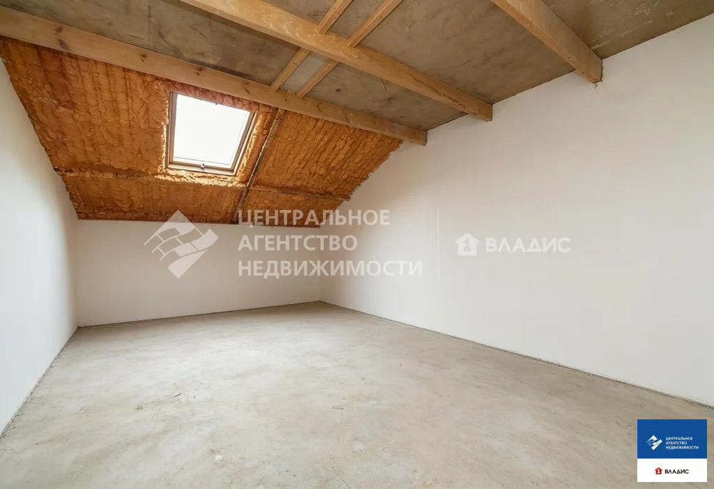Продажа квартиры, Рязань, ул. Радищева - Фото 17