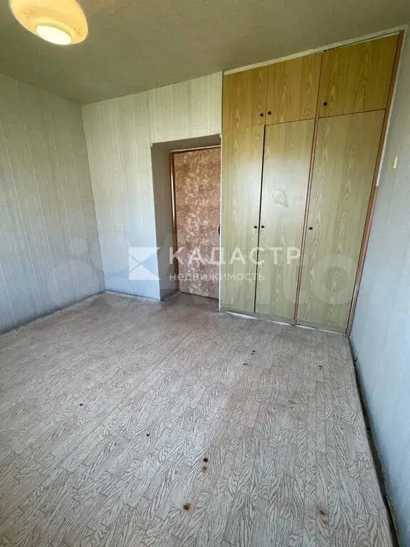 3-к. квартира, 69,8 м, 7/10 эт. - Фото 8