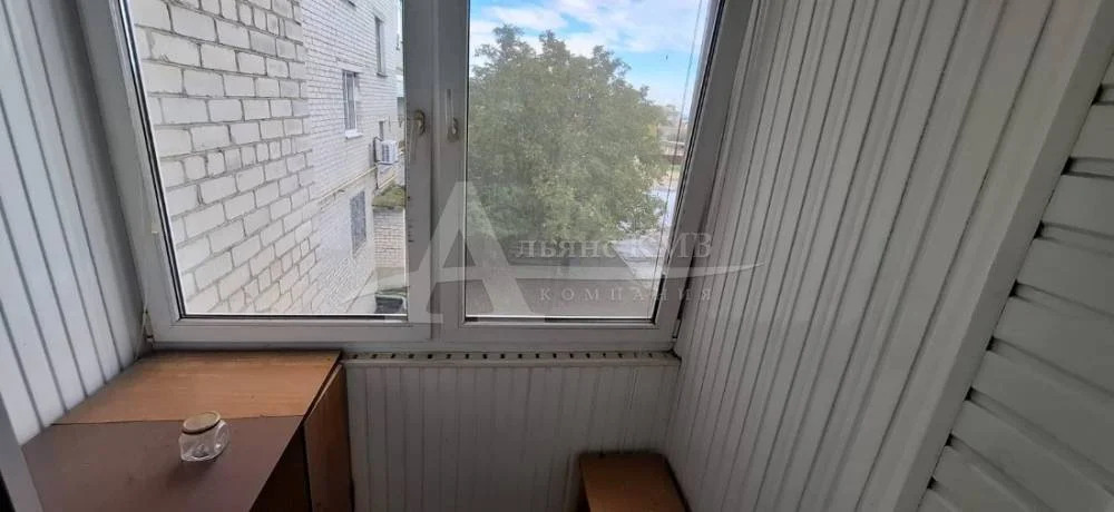 Продажа квартиры, Минеральные Воды, 9 Мая ул. - Фото 14