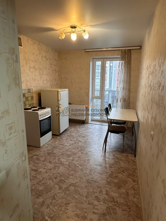 Аренда квартиры, Уфа, улица Героя Зорина - Фото 4