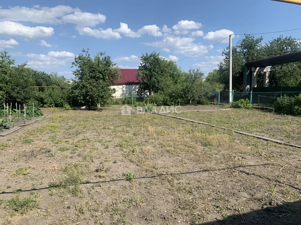 городской округ Владимир, Владимир, Фрунзенский район, Красносельская ... - Фото 6