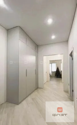 Продажа дома, Высокая Гора, Высокогорский район, ул. Тагира Биккинеева - Фото 14