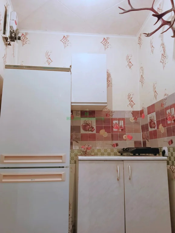 Продажа квартиры, Балаково, ул. Комарова - Фото 6
