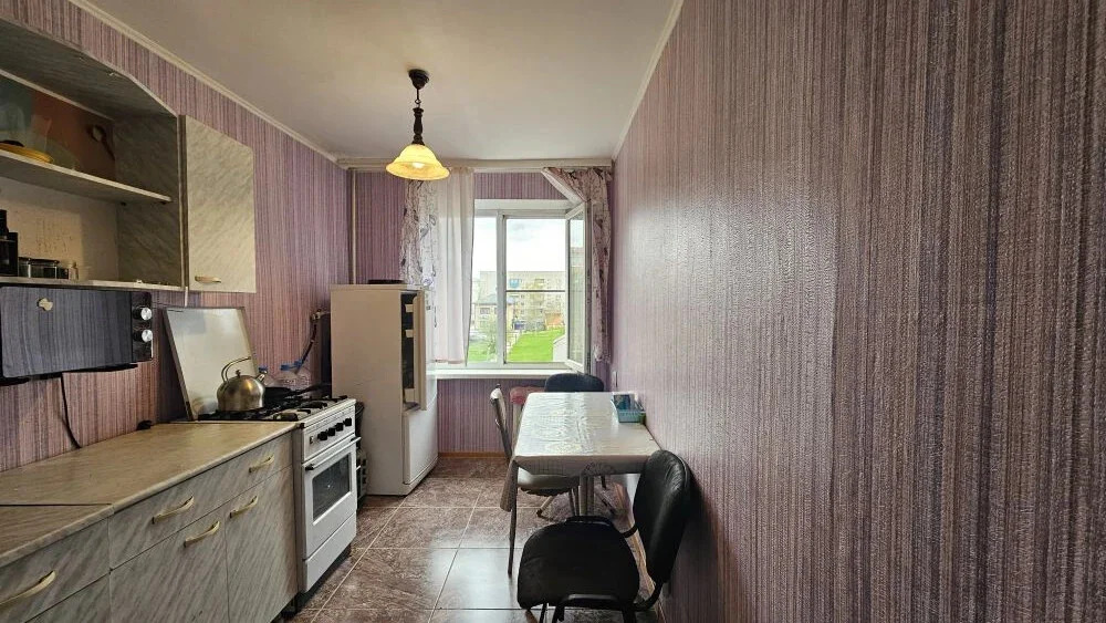 Аренда квартиры, Абинск, Абинский район, Комсомольский пр-кт. - Фото 8