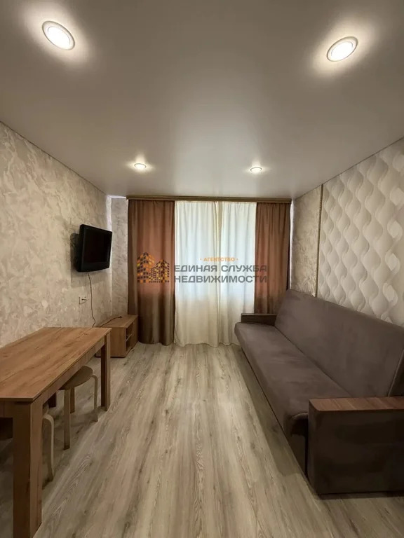 Аренда квартиры, Уфа, ул. Айская - Фото 4