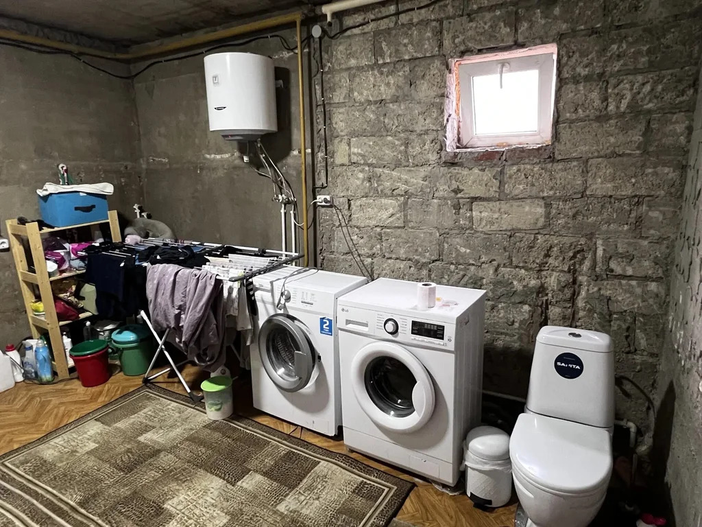 Продажа дома, Темрюк, Темрюкский район, ул. 27 Сентября - Фото 11