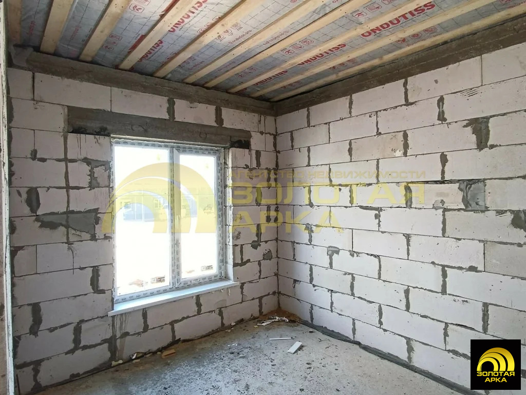 Продажа дома, Тамань, Темрюкский район, ул. Ленина - Фото 12