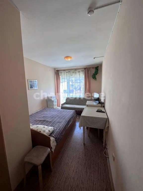 Продажа квартиры, Севастополь, ул. Южногородская - Фото 3