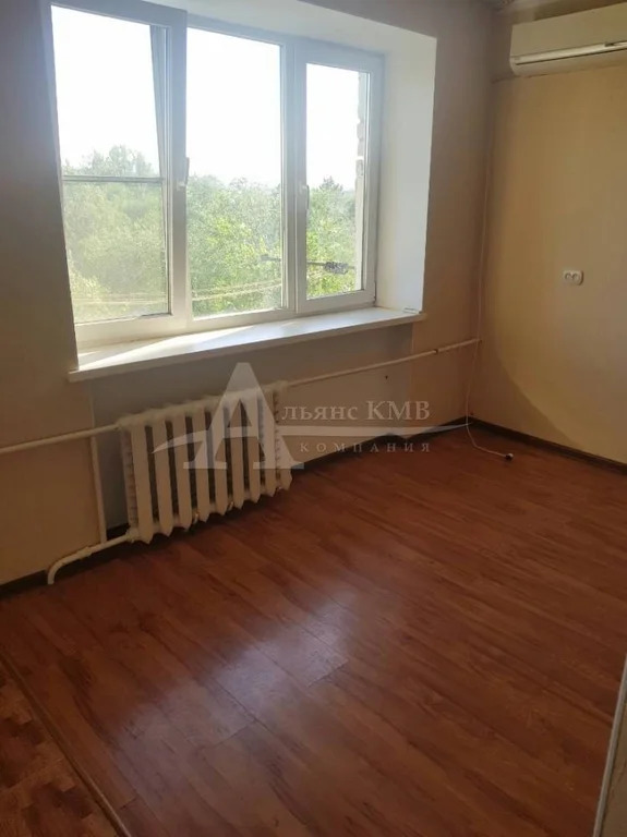 Продажа квартиры, Минеральные Воды, Набережная ул. - Фото 7