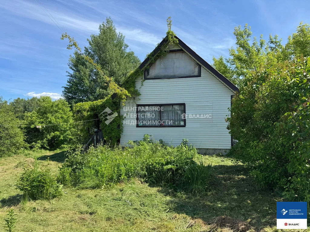 Продажа дома, Раменки, Рыбновский район, Старораменская улица - Фото 2