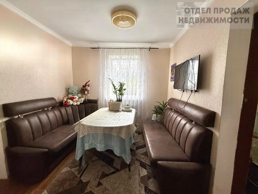 Дом в пригороде - Фото 15