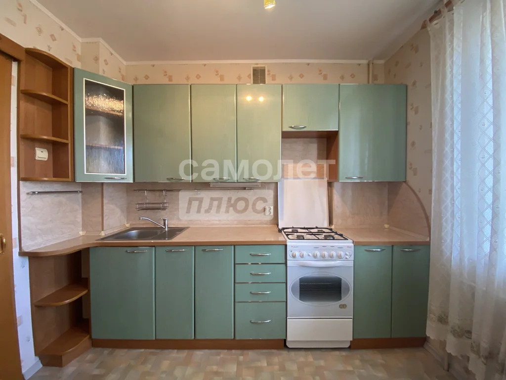 Продажа квартиры, Дмитров, Дмитровский район, 2-я Комсомольская ул. - Фото 0