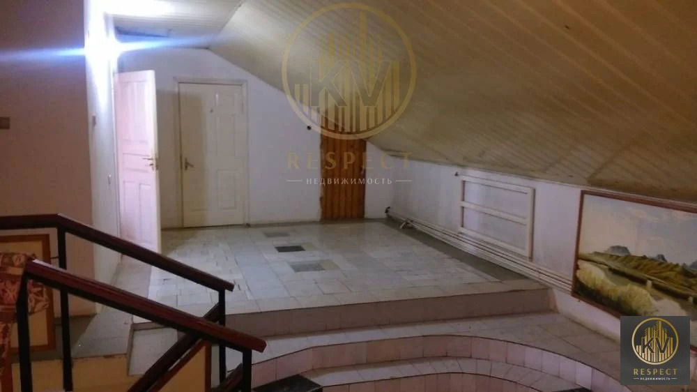 Продажа дома, Ульяновка, Георгиевский район, Соборная ул. - Фото 7