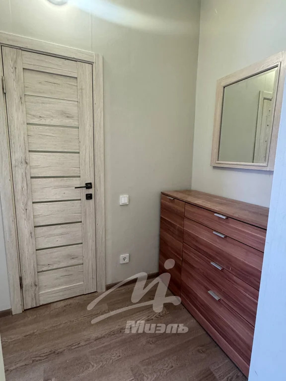 Аренда квартиры, Солнечногорск, Солнечногорский район, Парковый б-р. - Фото 4