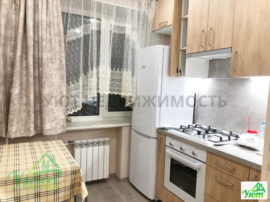 Продажа квартиры, Раменское, Раменский район, ул. Космонавтов - Фото 2