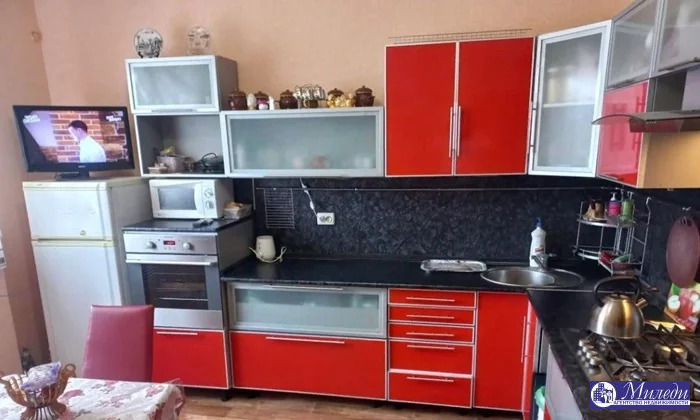 Продажа дома, Батайск, ул. Лермонтова - Фото 9