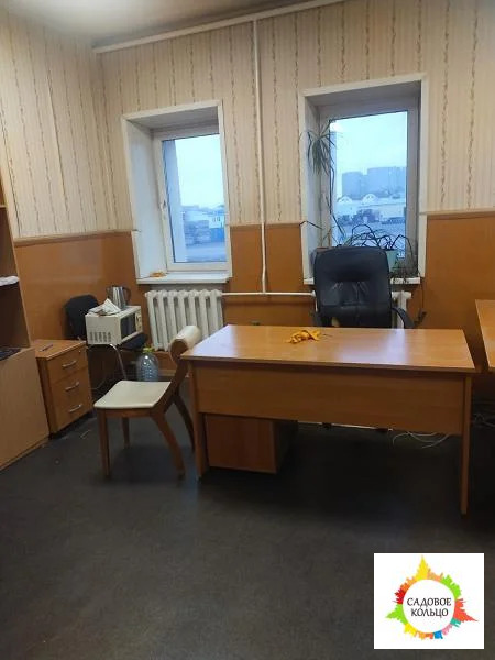 Предлагается в аренду офис 32 кв - Фото 4