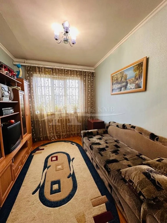 Продажа дома, Минеральные Воды, ул. Калинина - Фото 9