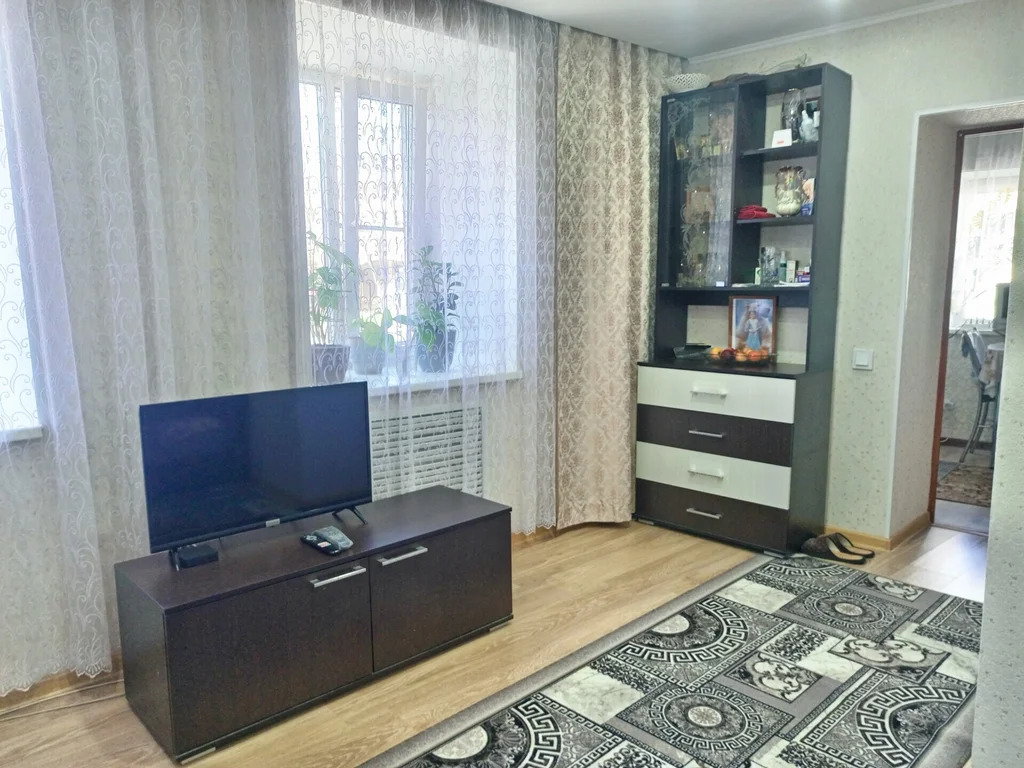 Продажа дома, Темрюк, Темрюкский район, ул. Красноармейская - Фото 1