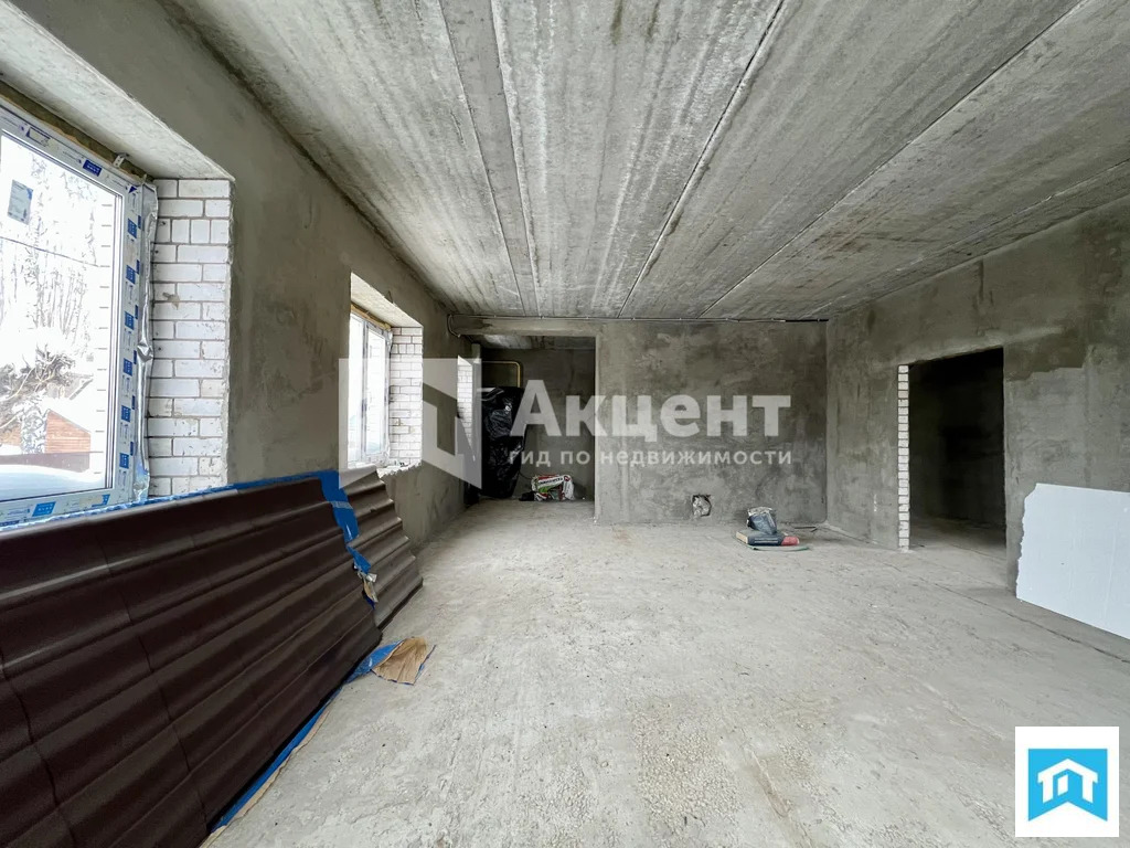 Продажа дома, Иваново, ул 6-я Сосневская - Фото 4