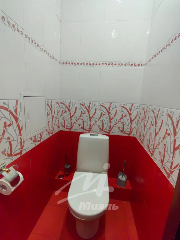 Продажа квартиры, ул. Филевская 2-я - Фото 17