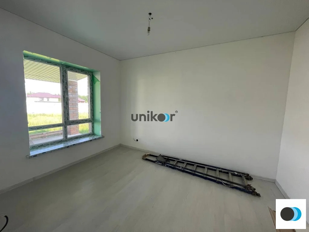 Продажа дома, Ветошниково, ул Терновая - Фото 5