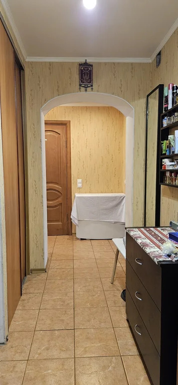 Продажа квартиры, Троицк - Фото 3