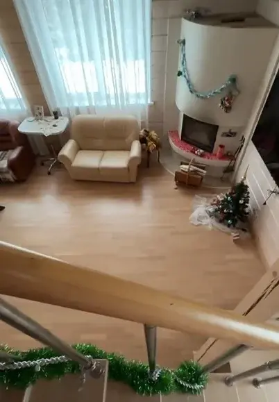 Дом, 147 кв.м., 20 соток. г.о. Домодедово, д. Бехтеево - Фото 5