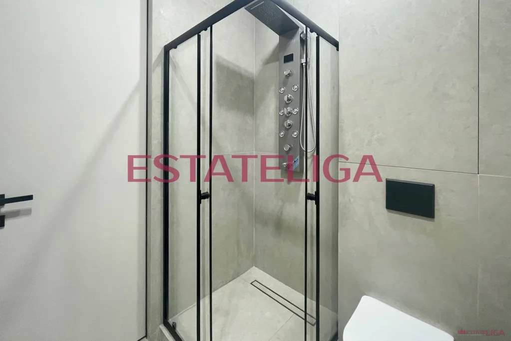 Продажа квартиры, Багратионовский проезд - Фото 20