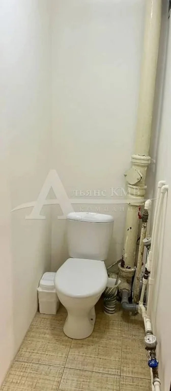 Продажа квартиры, Георгиевск, ул. Тронина - Фото 8