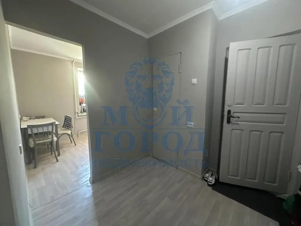 Продам квартиру (11255-104) - Фото 6