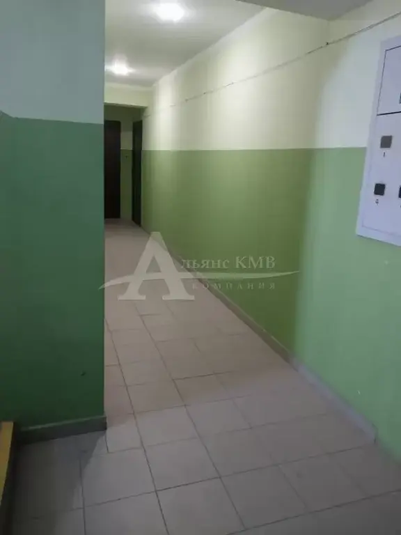 Продажа квартиры, Георгиевск, ул. Ленина - Фото 17