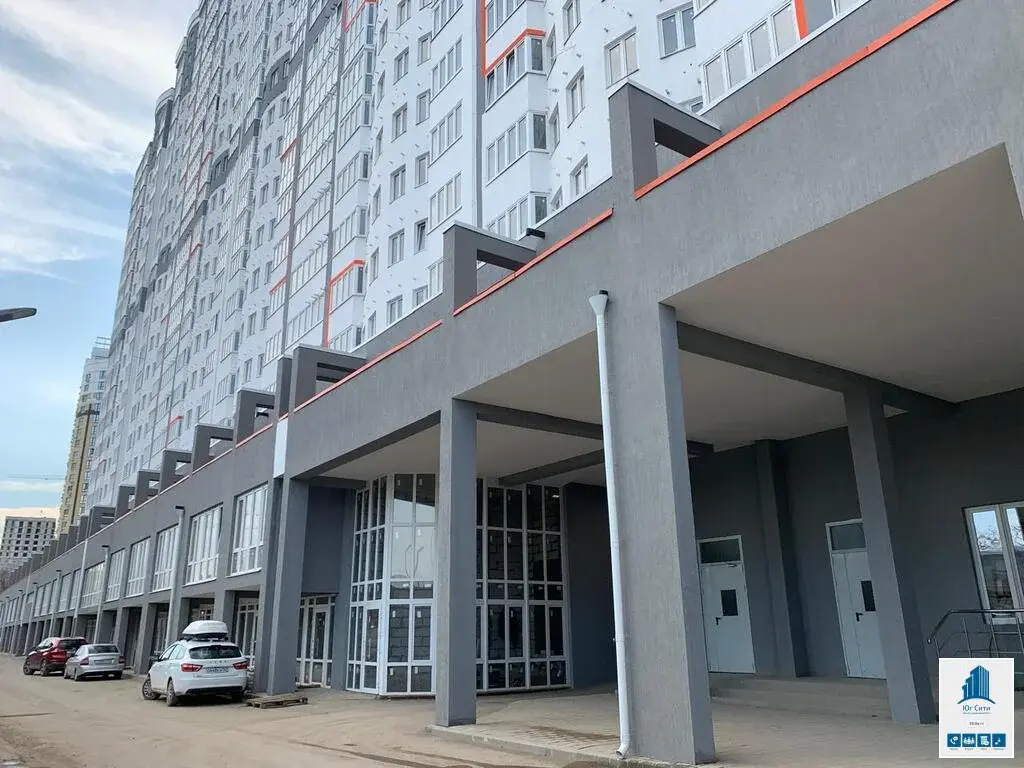 Пентхаус по акции!!! - Фото 8