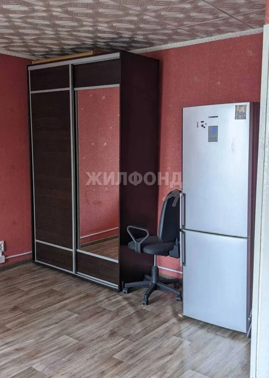 Продажа квартиры, Новосибирск, ул. Дачная - Фото 2