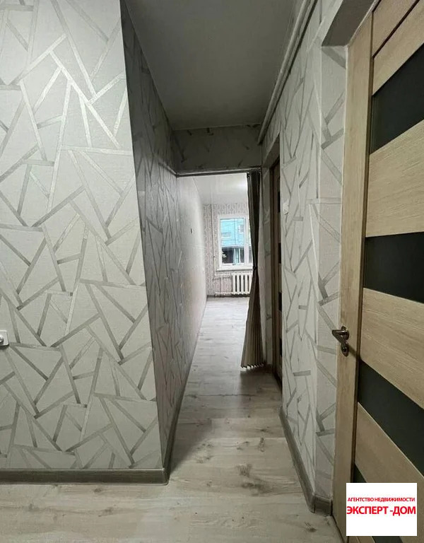 Продажа квартиры, Таганрог, ул. Дзержинского - Фото 5