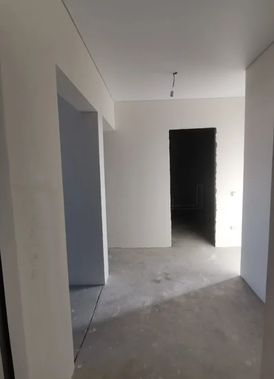 Продажа квартиры, Оренбург, Эссена - Фото 3