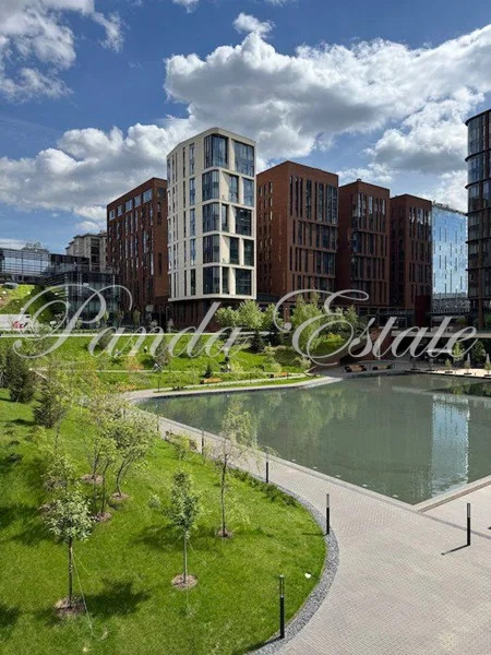 Готовая квартира, лучшая цена (ном. объекта: 9784) - Фото 10