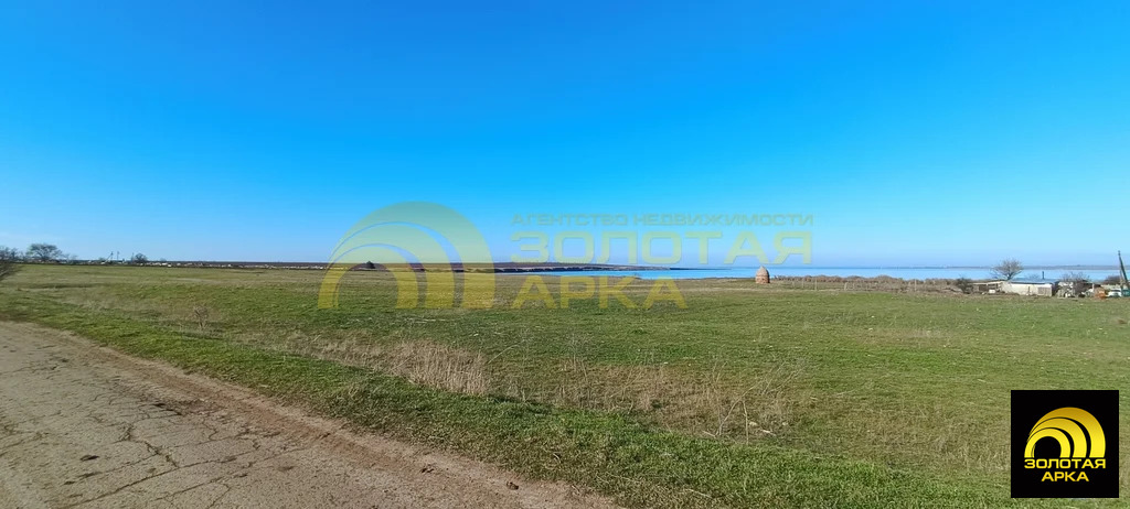 Продажа участка, Береговой, Темрюкский район - Фото 3