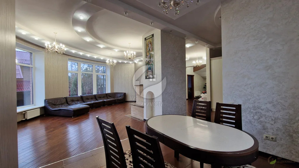 Продажа дома, Астрецово, Дмитровский район - Фото 22