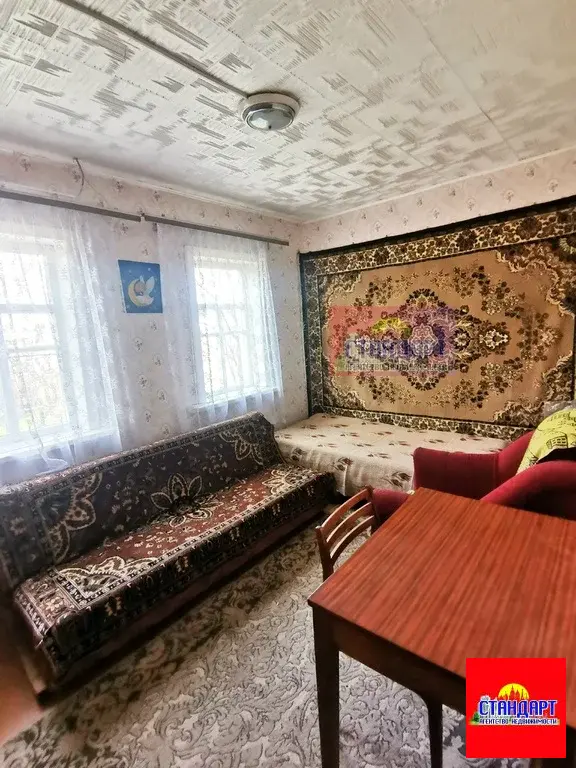 Дача СНТ-2 - Фото 13