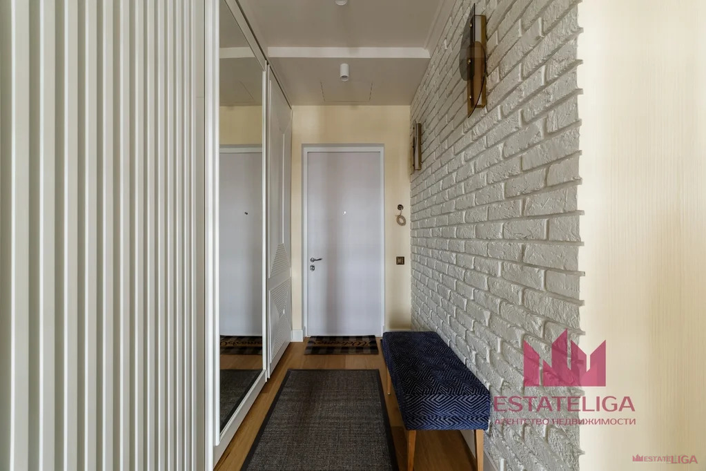 Продажа квартиры, ул. Амурская - Фото 14