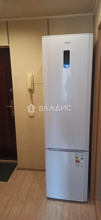 Продажа квартиры, Ухта, проезд Дружбы, 21 - Фото 6