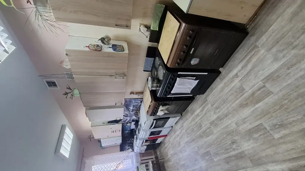 Комната г. Дмитров ул. Почтовая, д. 16 корп. 1 - Фото 2