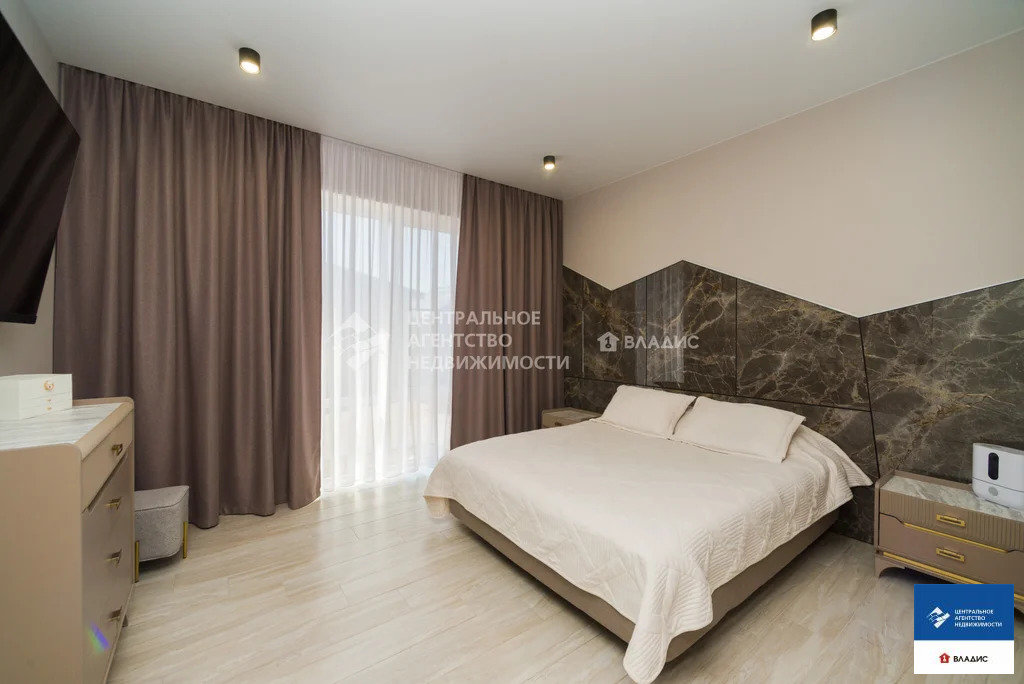 Продажа дома, Рязанский район, Высокая улица - Фото 12