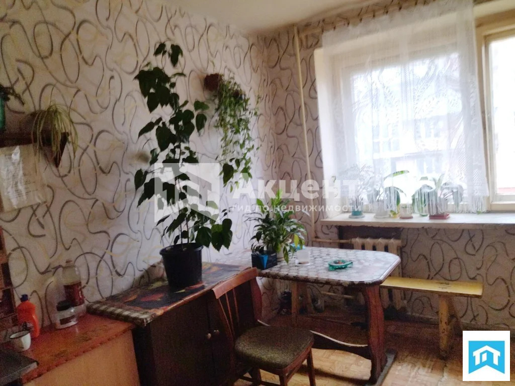 Продажа комнаты, Кохма, Ивановский район, ул. Ивановская - Фото 10